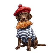 labrador czekoladowy.png