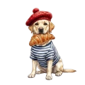 labrador.png