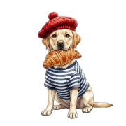 labrador.png