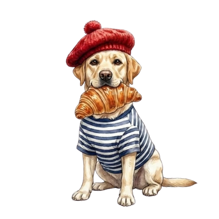 labrador.png