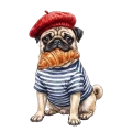 mops.png
