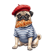 mops.png