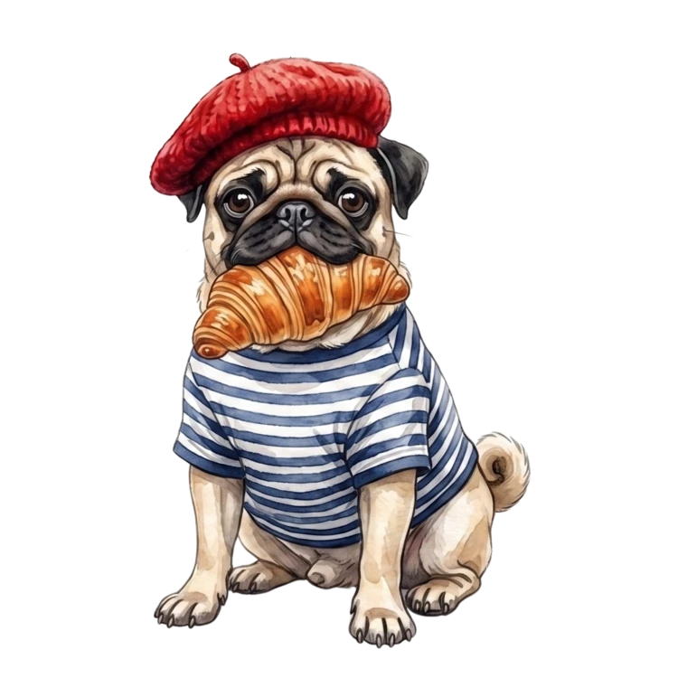 mops.png
