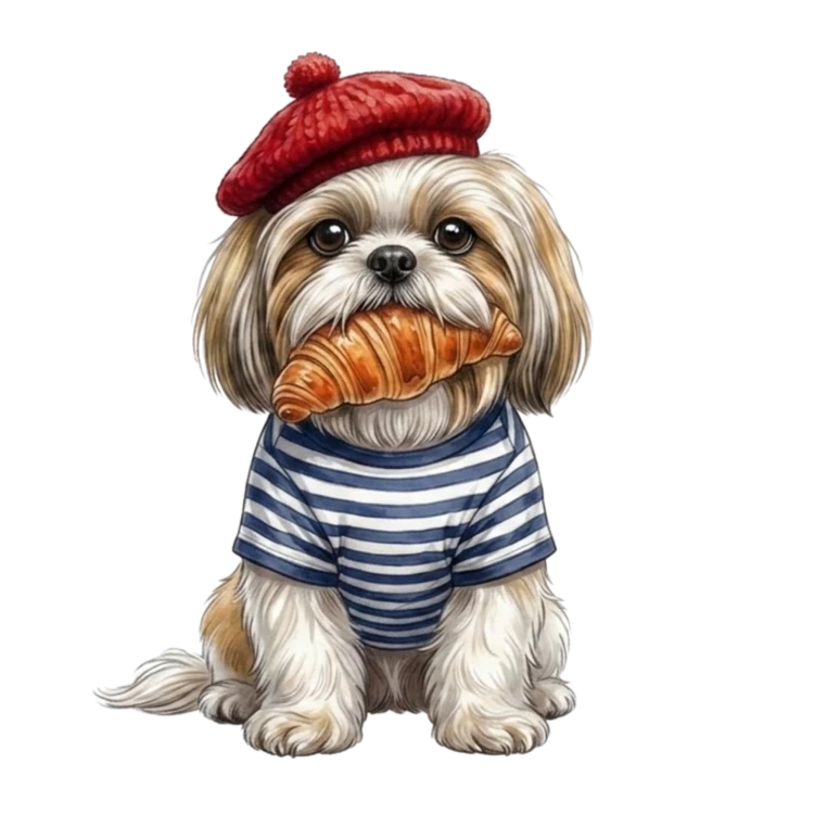 shih tzu.png