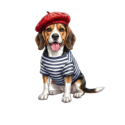 beagle.png