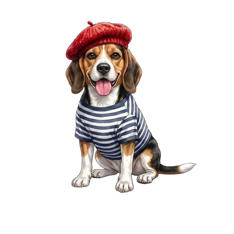 beagle.png