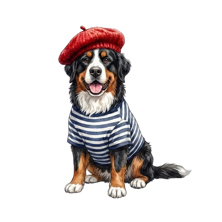 berneńczyk.png