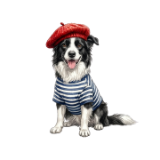 border collie.png