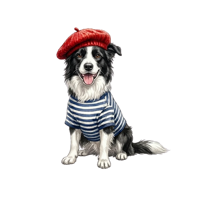 border collie.png