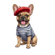 buldog.png
