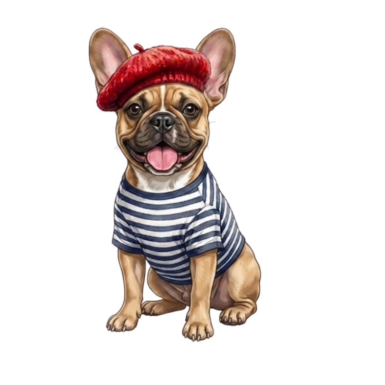 buldog.png