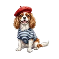 cavalier.png