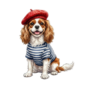 cavalier.png