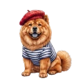 chow chow.png