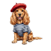cocker spaniel.png