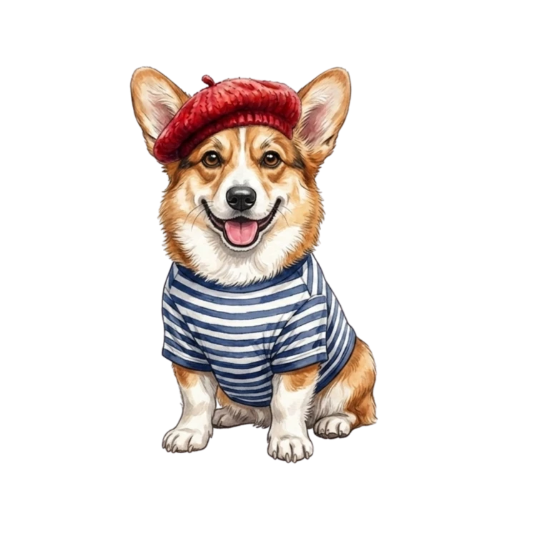 corgi.png