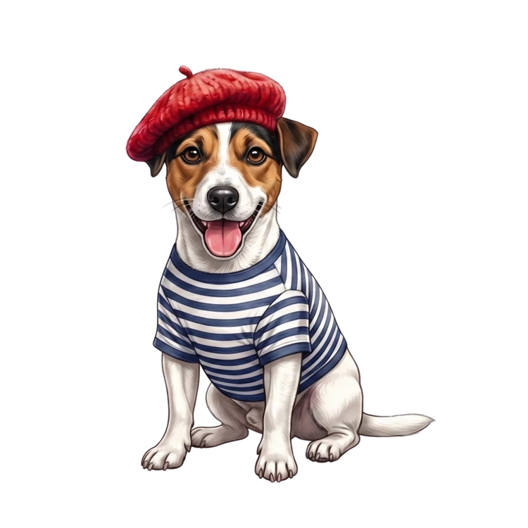 jack russell terrier.png