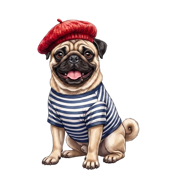 mops.png
