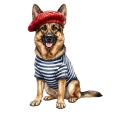 owczarek niemiecki.png