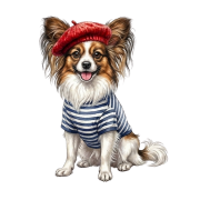 papillon.png