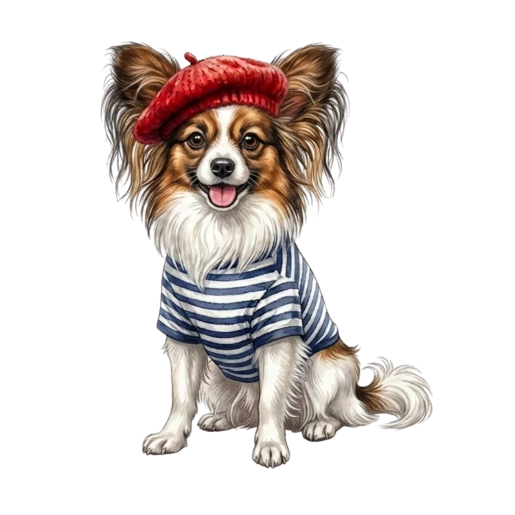 papillon.png