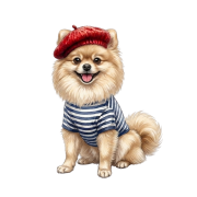 pomeranian.png