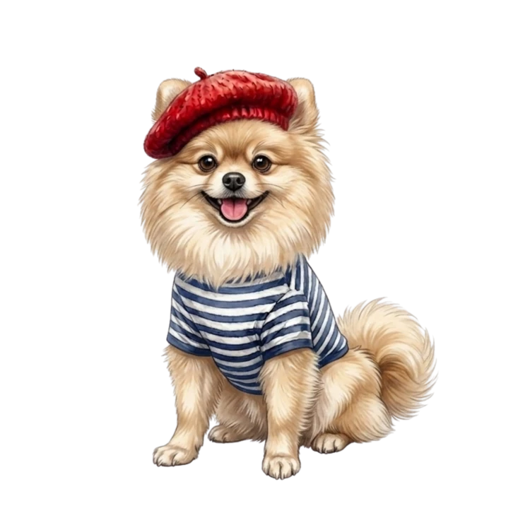 pomeranian.png