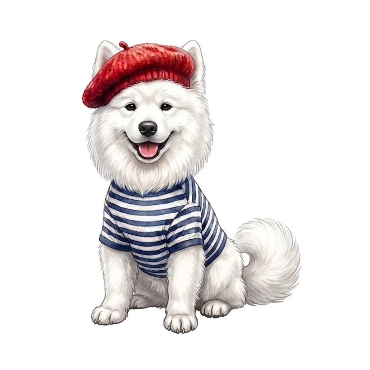 samoyed.png
