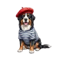 berneńczyk.png