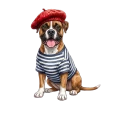 bokser.png