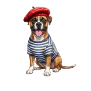 bokser.png