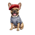 buldog.png