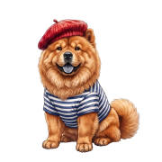 chow chow.png