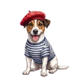 jack russell terrier.png