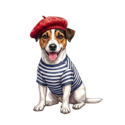 jack russell terrier.png