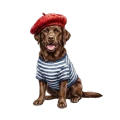 labrador czekoladowy.png