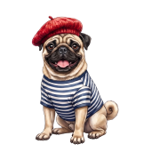 mops.png