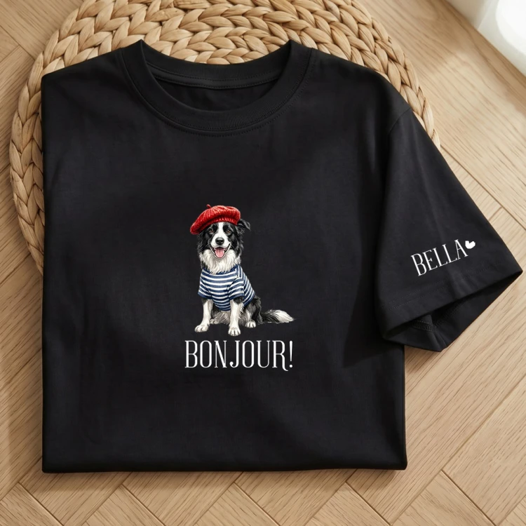 koszulka bonjour czarna.jpg