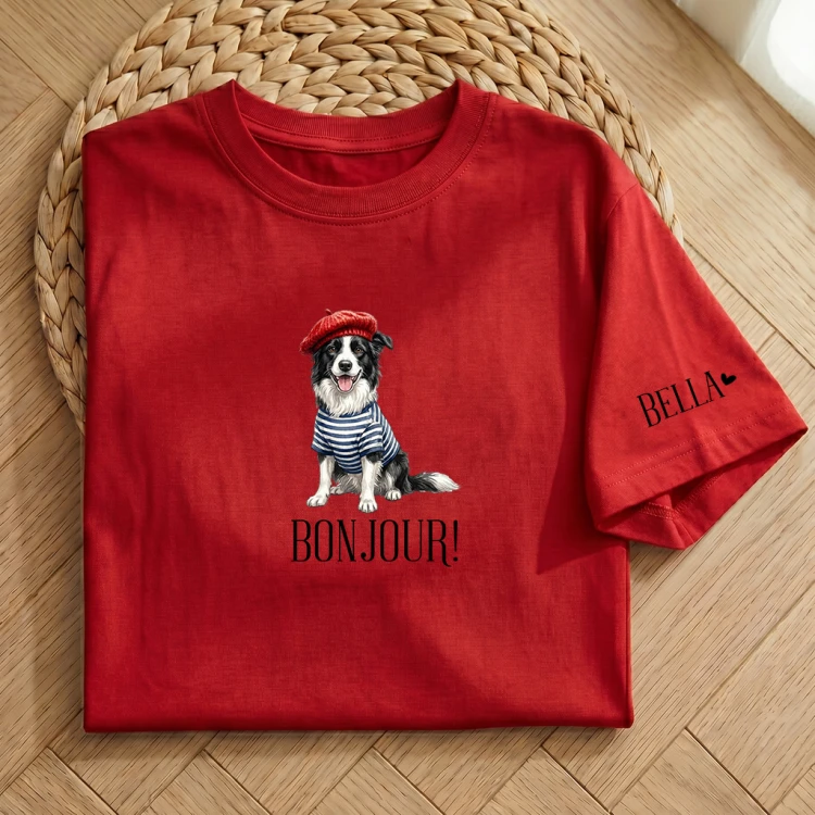 koszulka bonjour.jpg