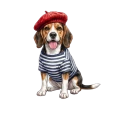 beagle.png