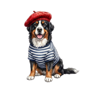 berneńczyk.png