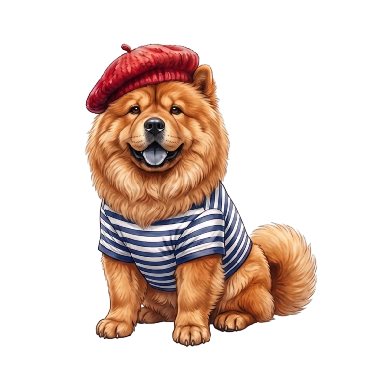 chow chow.png