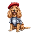 cocker spaniel.png