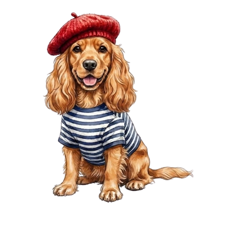 cocker spaniel.png