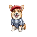 corgi.png