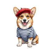 corgi.png