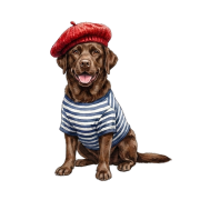 labrador czekoladowy.png
