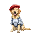 labrador.png