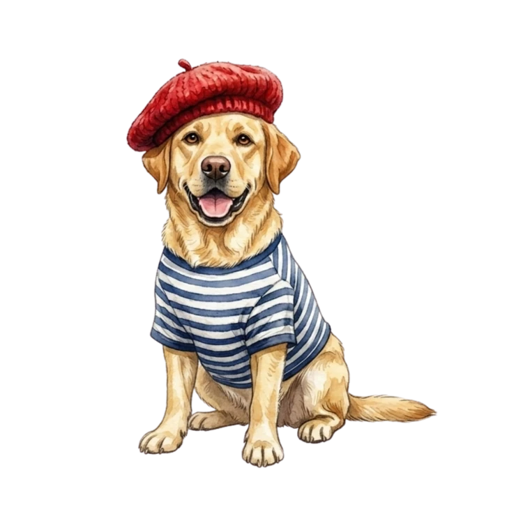 labrador.png