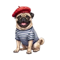 mops.png